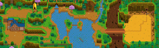 Mountain preview